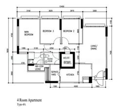 Jalan Kayu (Sengkang),  #623509071